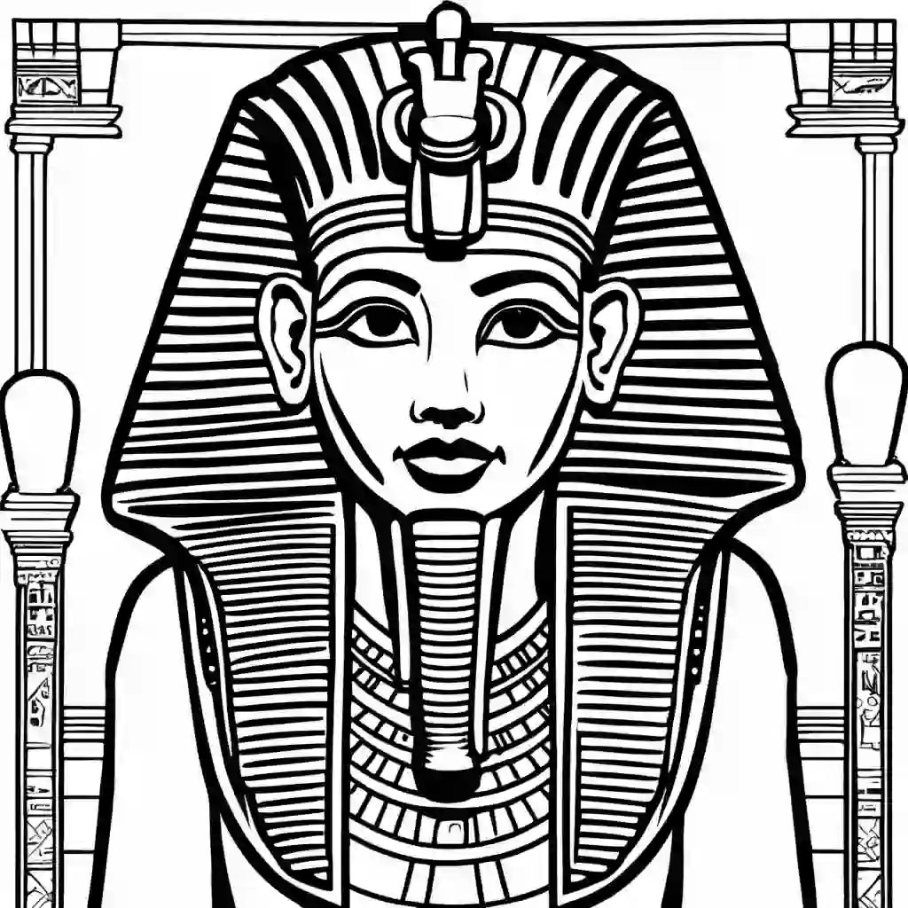 Kings and Queens_King Tutankhamun_5878_.webp